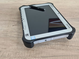 Panasonic Toughpad FZ-G1 (i5 4310u/8Gb/128Gb) foto 4