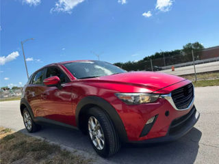 Mazda CX-3 foto 3