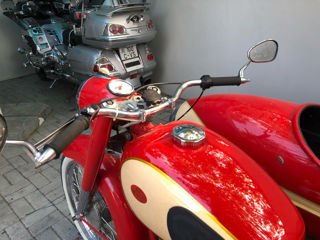 Altă marcă Panonnia T5 foto 13