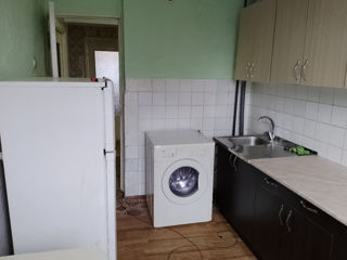 Apartament cu 3 camere, 70 m², Centru, Strășeni foto 7