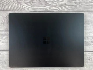 Microsoft Surface Laptop 3 .16/512 foto 5