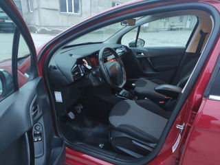 Citroen C3 foto 8