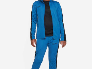 Costume sport pentru Copii //Nike// Adidas //Puma//Livrare foto 13