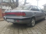 Daewoo Espero foto 3