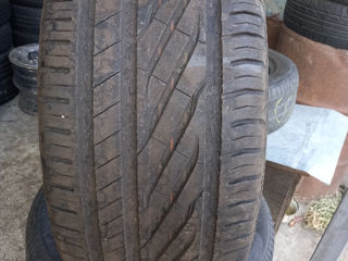 275/45  R20 foto 1