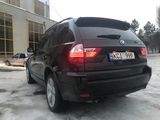 BMW X3 foto 10