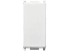 Intrerupatoare 1 modul vimar plana фото 1