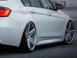 Vossen CV5 BMW foto 6