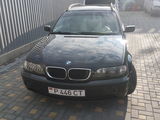 BMW 3 Series foto 1