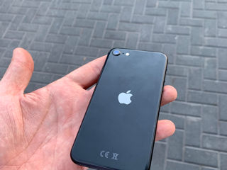 IPhone SE 2020