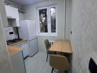 Apartament cu 1 cameră, 34 m², Dvoreanskoe gnezdo, Bălți foto 6