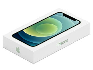 iPhone 11 128Gb - Новые !