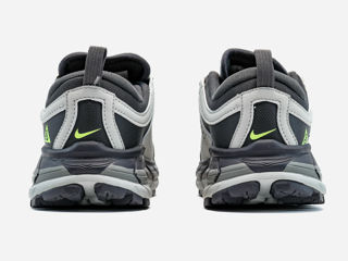 Nike ACG Black Grey foto 3