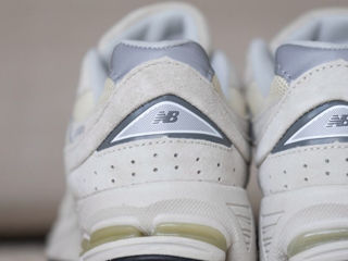 New Balance 2002R foto 8