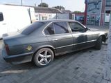 BMW 5 Series foto 5