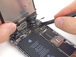 Expert-gsm preturi avantajoase lucram la livrare reparatii telefoane calculatoare laptopuri tablete foto 6