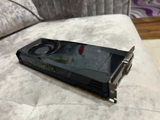 GeForce gtx 770 2gb