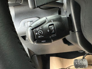 Toyota Proace City foto 15