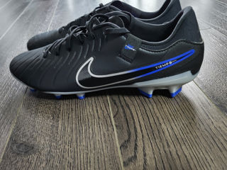 Nike Tiempo Legend 10 Academy foto 3