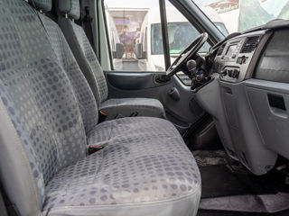 ford tranzit 2.2 cdti  piese diesel 2.4 cdti foto 4