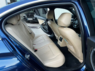 BMW 3 Series foto 11