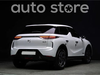 Citroen DS3 foto 2