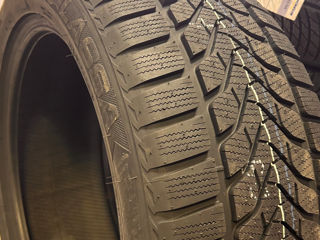 Torque 235/55 R18 preț 1550 lei!!! foto 5