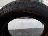 Firestone 175/65 R15 4.b foto 6