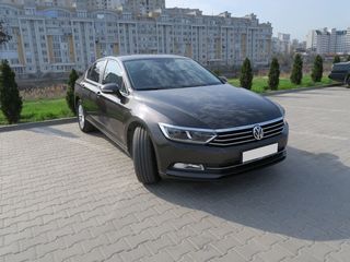 Automobile in chirie in Chisinau de la 20 de euro pe zi rezervare online sau telefon sunați direct foto 2