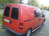 Fiat Scudo foto 2