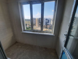 Apartament cu 2 camere, 65 m², Poșta Veche, Chișinău