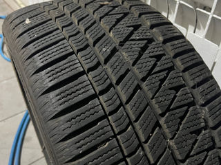 275/40.315/35 R20 foto 4