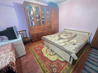 1-комн. кв., 20 м², 1/1 эт.