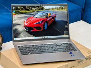 HP ZBook Power G9 IPS (Core i9 12900HK/32Gb DDR5/1TB SSD/4Gb Nvidia RTX A1000/15.6" FHD IPS) foto 3