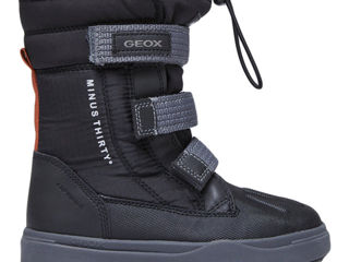 Geox 29 foto 4