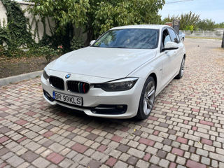 BMW 3 Series foto 1