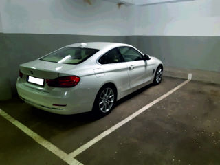 BMW 4 series foto 10