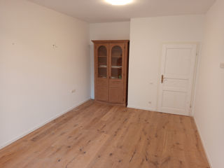 Apartament cu 1 cameră, 52 m², Centru, Chișinău foto 5