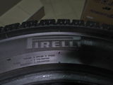 Pirelli   r18  235/55    4 шт. foto 2