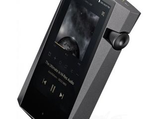 MP3, Hi-Fi, Hi-Res плееры FiiO, iBasso, Cayin, FiiO, QLS, xDuoo, HD медиаплееры iNeXT, Dune, Aura foto 4