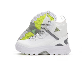 Nike ACG Zoom Gaiadome All White foto 8