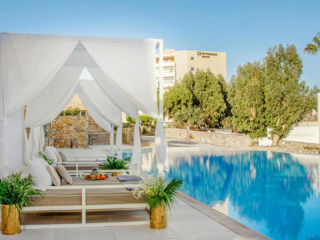 Insula Creta! "Wyndham Grand Crete Mirabello Bay" 5*! Din 18.06 - 7 zile! foto 4