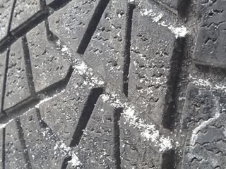 R19 255/50 Pirelli 1 Buc foto 1