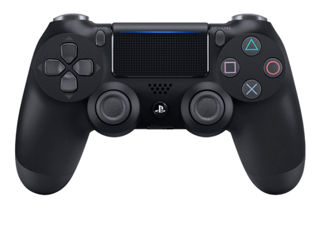 Controller Playstation 4