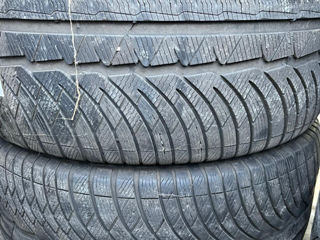 245/45 275/40 R19