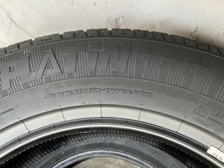 225/65 R17 Platin Rp420/ Доставка, livrare toata Moldova foto 6