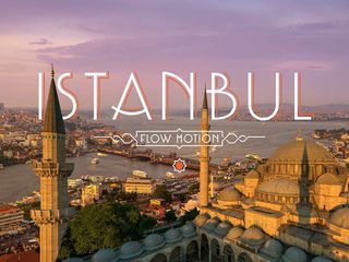 Стамбул: City-Break с вылетом 13 ноября! Daphne Hotel 4* - 265 евро/чел foto 3