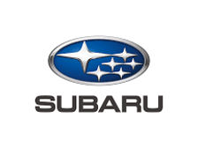 Subaru Разбор 1995-2015 Все!!! foto 2