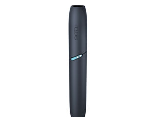 Cumpăr stick de la iqos 3 duo