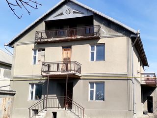 Spre vînzare o casă cu două nivele și mansardă pe 8,68 ari în Ialoveni str.Grădinilor. 45 000 euro. foto 13